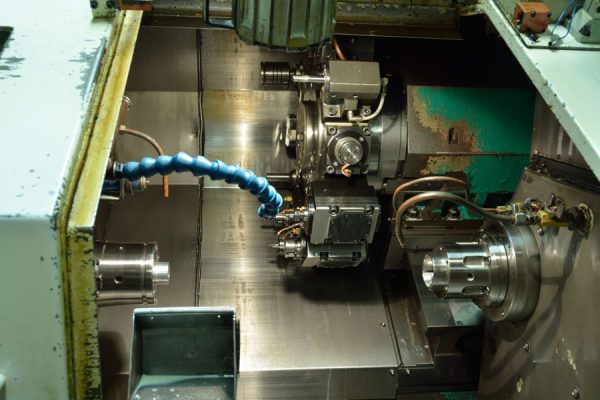 1_div_DRAG-LOGO-SERVIZIO_20200306_103400