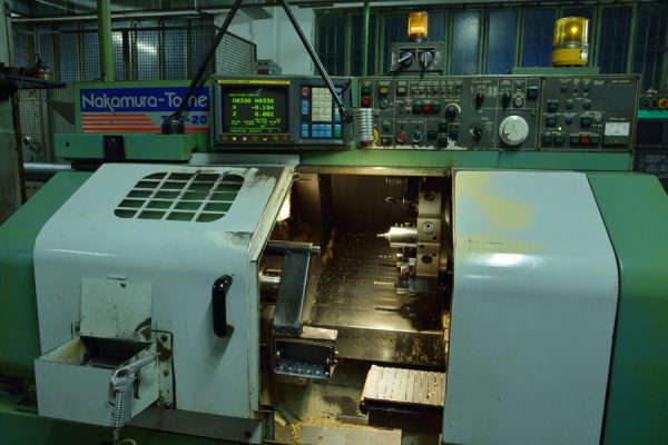 2_div_DRAG-IMG-TESTO_20200306_103606